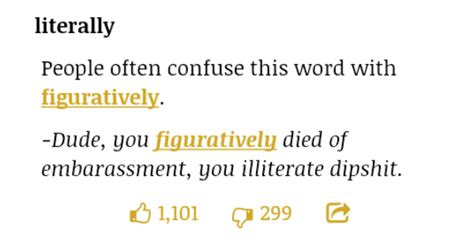 533 urban dictionary|45 Urban Dictionary Definitions That Are Surprisingly .